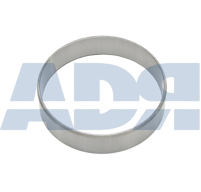 Chemin de roulement, vilebrequin ADR 66539971