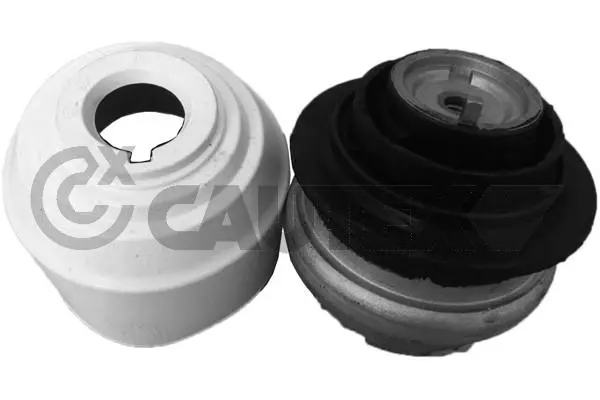 Support moteur CAUTEX 759268
