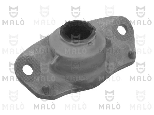 Coupelle de suspension AKRON-MALÒ 177285
