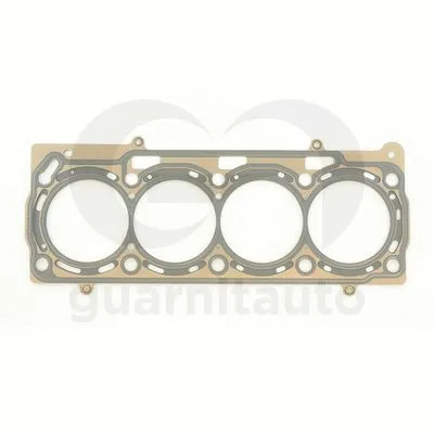 Joint, culasse GUARNITAUTO 104782-3850