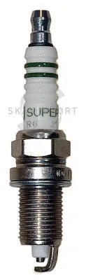Bougie d'allumage SKANIMPORT FR 4748