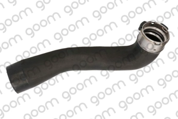 Gaine de suralimentation GOOM AH-0708