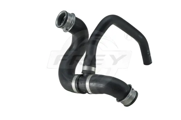 Durite de radiateur FREY 724513801