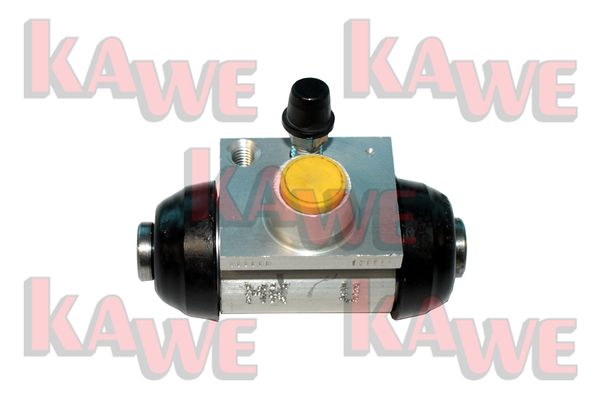 Cylindre de roue KAWE W5390