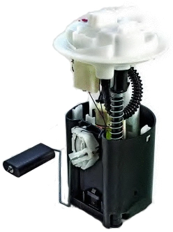 Pompe à carburant FERRON TOP04580008