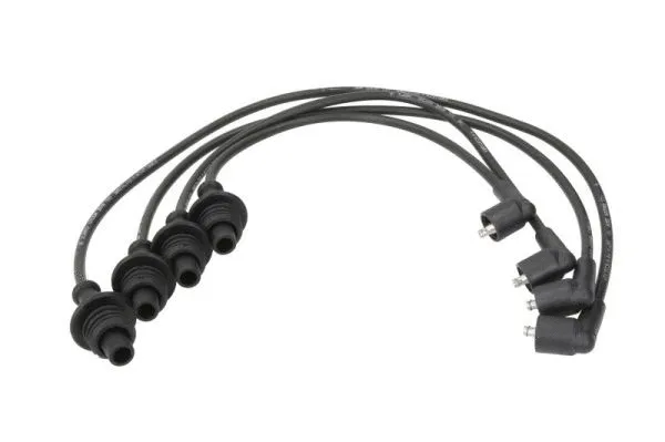 Kit de câbles d'allumage ENGITECH ENT910145