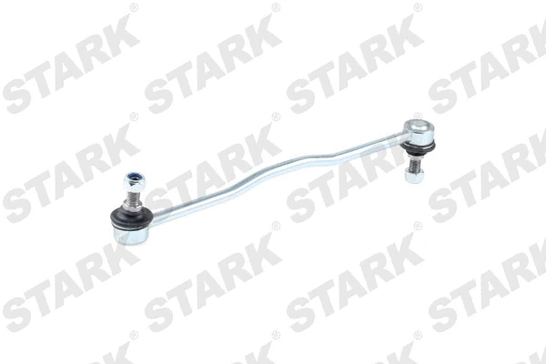 Entretoise/tige, stabilisateur Stark SKST-0230276