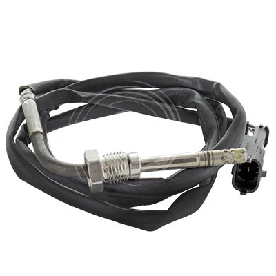 Capteur, température des gaz AUTOTEAM L21031