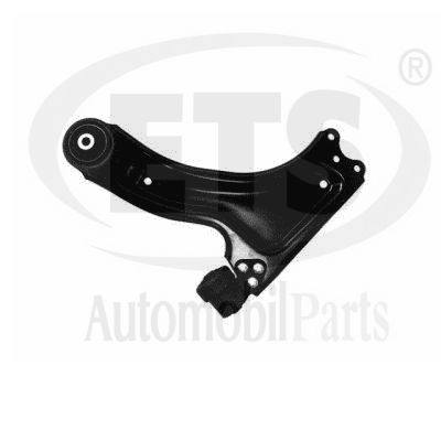 Bras de liaison, suspension de roue ETS 19.TC.727