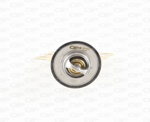 Thermostat, liquide de refroidissement OPEN PARTS TRM1086.00
