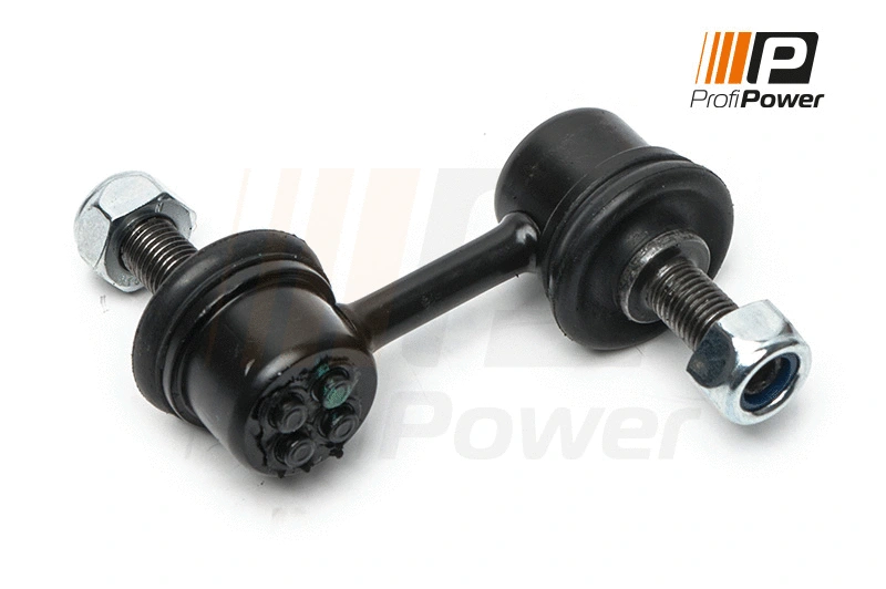 Entretoise/tige, stabilisateur ProfiPower 6S1086