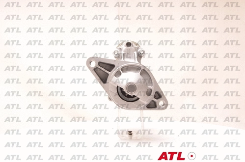 Démarreur ATL Autotechnik A 92 660