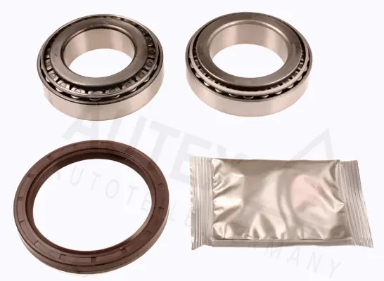 Kit de roulements de roue AUTEX 807709