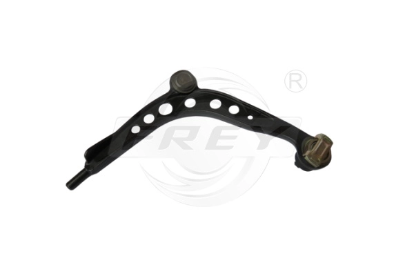 Bras de liaison, suspension de roue FREY 850101301