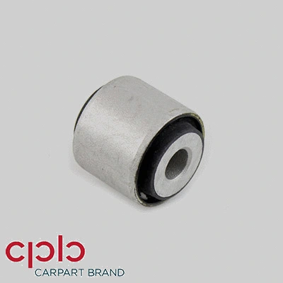 Suspension, bras de liaison CPB 506272