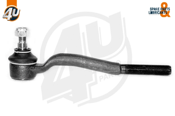 Rotule de barre de connexion 4U Autoparts A33853