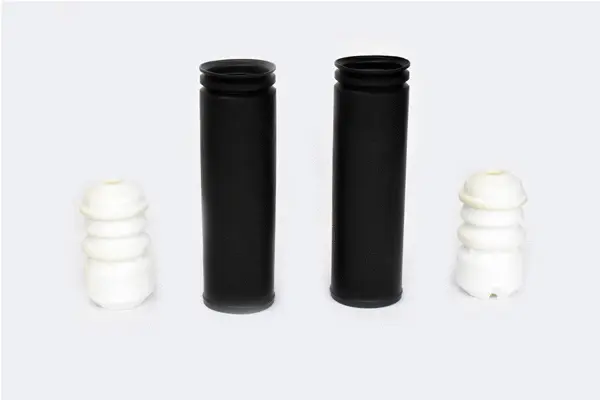 Kit de protection contre la poussière, amortisseur ASAM AUTOMOTIVE 79645