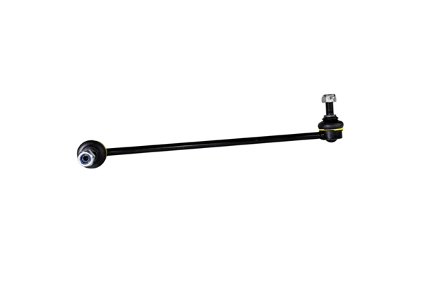 Entretoise/tige, stabilisateur ZentParts Z29059