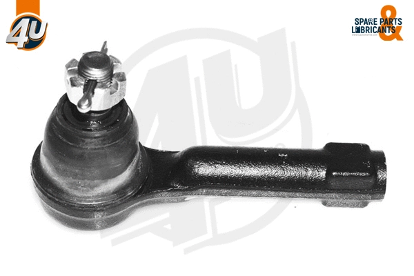 Rotule de barre de connexion 4U Autoparts A14752