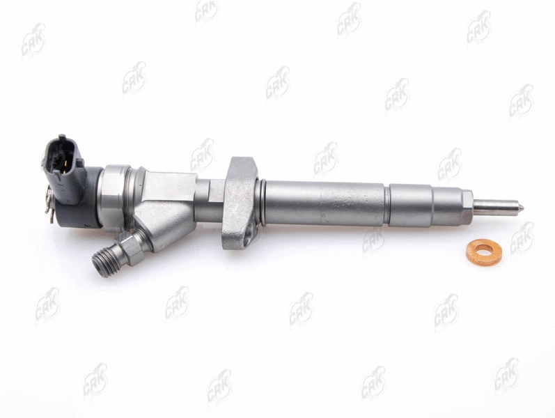 Injecteur CRK R110102