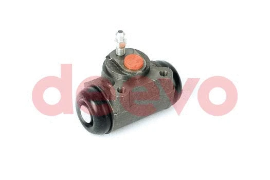 Cylindre de roue DEEVO BI00613