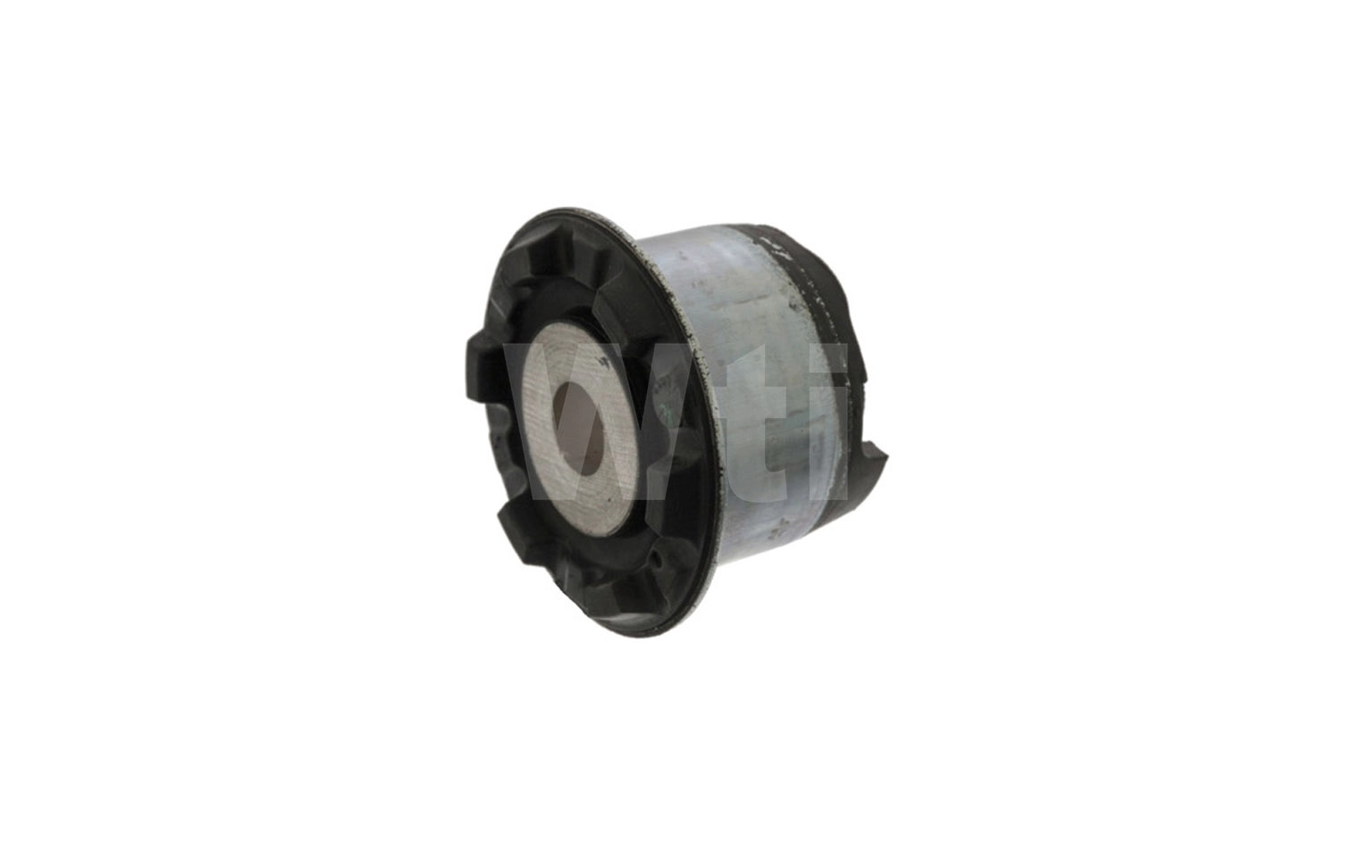 Suspension, corps de l'essieu Wti Automotive A821193
