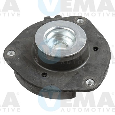 Coupelle de suspension VEMA 370495