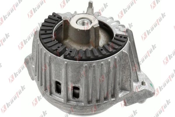Support moteur KAUTEK ME-EM073