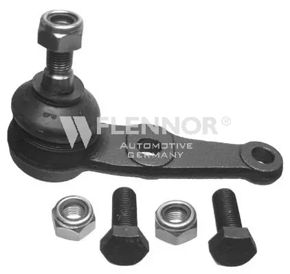 Rotule de suspension FLENNOR FL610-D