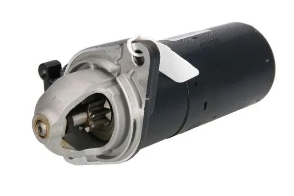 Démarreur STARDAX STX200456