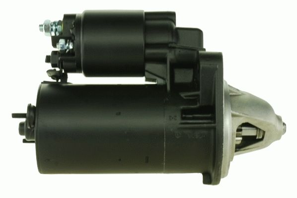 Démarreur REDfair RF16280S