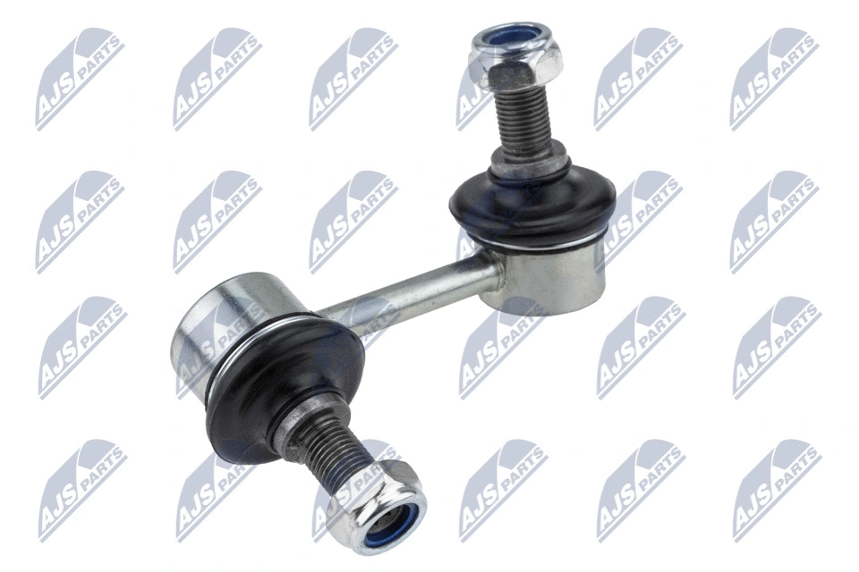 Entretoise/tige, stabilisateur NTY ZLP-MS-031