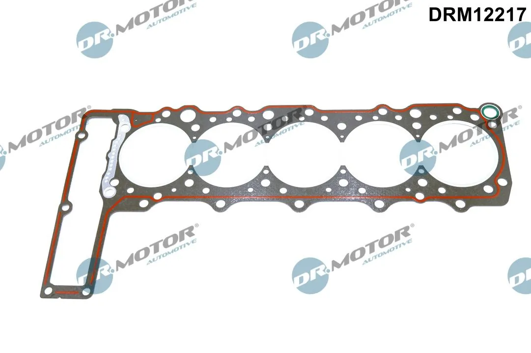 Joint, culasse Dr.Motor Automotive DRM12217