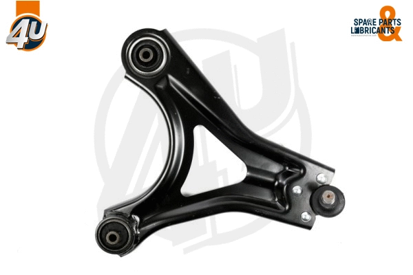 Bras de liaison, suspension de roue 4U Autoparts G68879