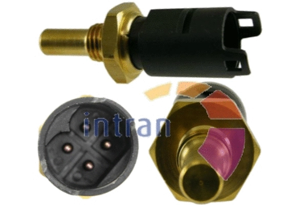 Sonde, température du liquide de refroidissement Intran Flotamex SD0574