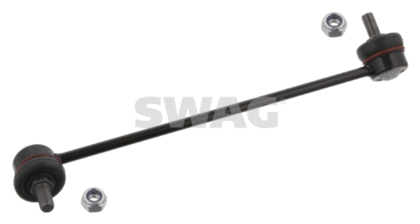 Entretoise/tige, stabilisateur SWAG 91 93 4042