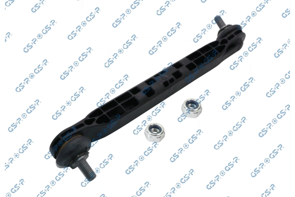 Entretoise/tige, stabilisateur GSP S051596