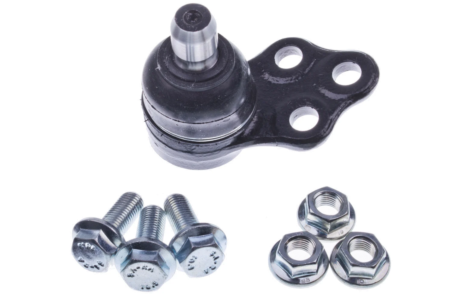 Rotule de suspension DENCKERMANN D110299