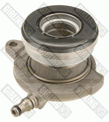 Butée hydraulique, embrayage GIRLING 1301142