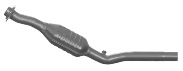 Catalyseur IMASAF 17.70.33