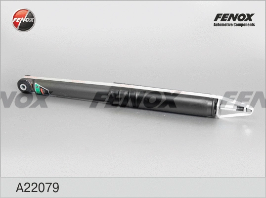 Amortisseur FENOX A22079