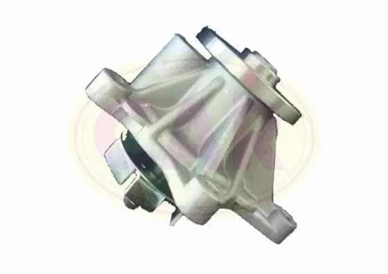 Pompe à eau, refroidissement du moteur CAR 332667
