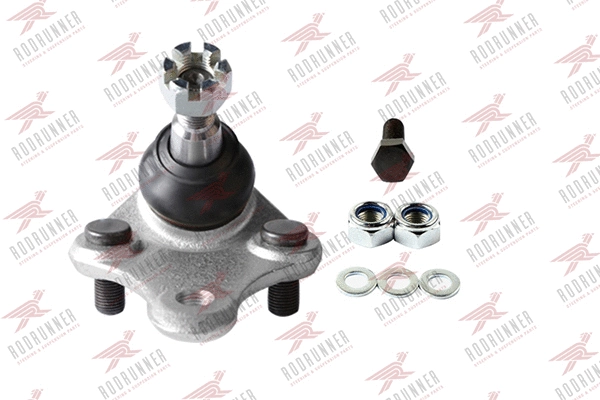 Rotule de suspension RODRUNNER BJ-T-205