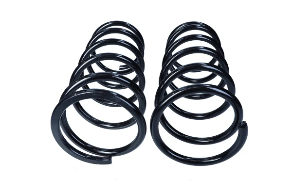 Ressort de suspension MAXGEAR 60-1213D