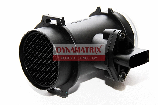 Débitmètre de masse d'air DYNAMATRIX DMAF1007