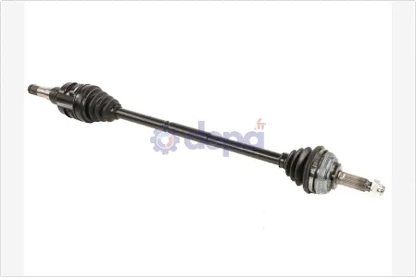Arbre de transmission DEPA 3481347