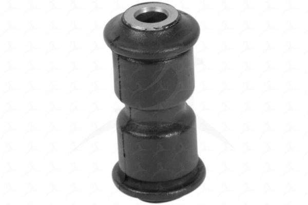 Coussinet de palier, ressort à lames MEHA AUTOMOTIVE MH42048