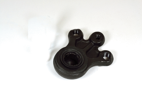 Rotule de suspension KLAXCAR FRANCE 47176z