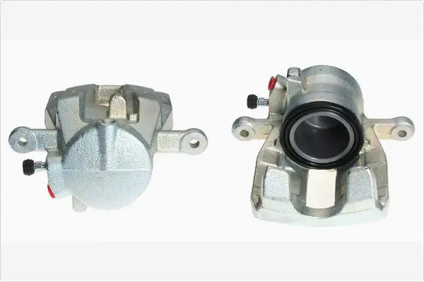 Étrier de frein DEPA ET74061