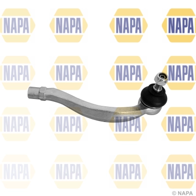 Rotule de barre de connexion NAPA NST6523